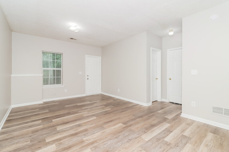 1,630/Mo, 515 Scott Circle Palmetto, GA 30268 Misc View 9