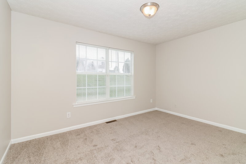 1,630/Mo, 515 Scott Circle Palmetto, GA 30268 Misc View 10