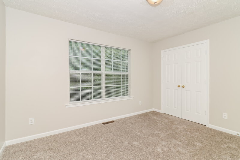 1,630/Mo, 515 Scott Circle Palmetto, GA 30268 Misc View 11