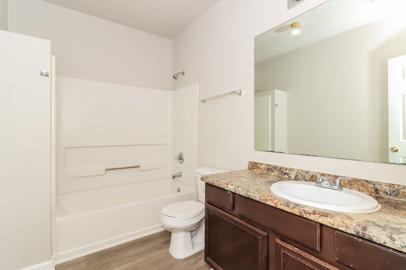 1,630/Mo, 515 Scott Circle Palmetto, GA 30268 Misc View 12