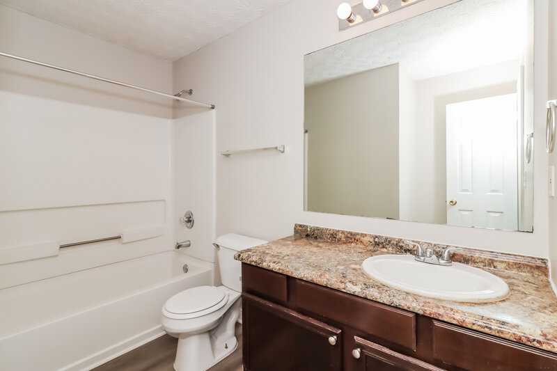 1,630/Mo, 515 Scott Circle Palmetto, GA 30268 Misc View 13