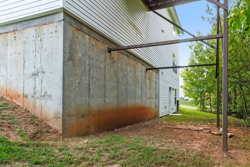 1,630/Mo, 515 Scott Circle Palmetto, GA 30268 Misc View 14