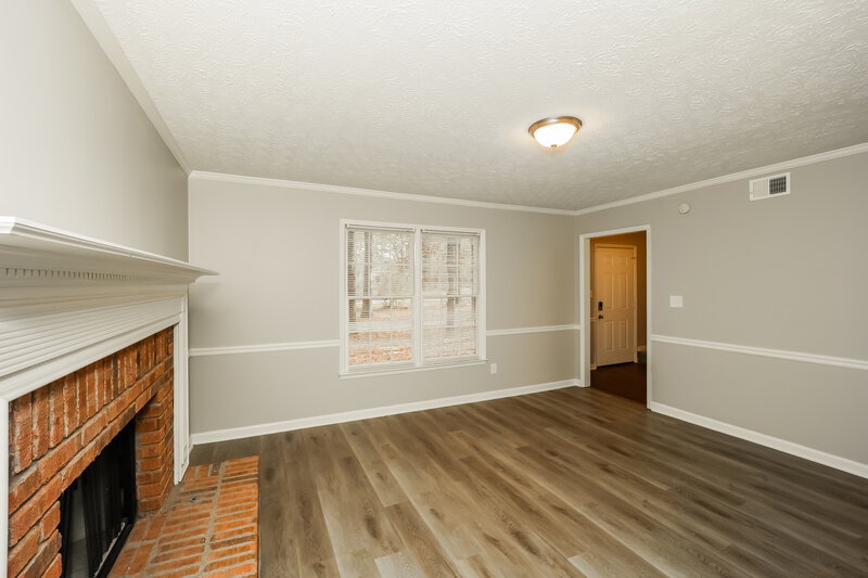 1,850/Mo, 10 General Longstreet Line Newnan, GA 30265 Misc View