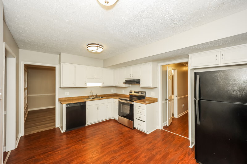 1,850/Mo, 10 General Longstreet Line Newnan, GA 30265 Misc View 4