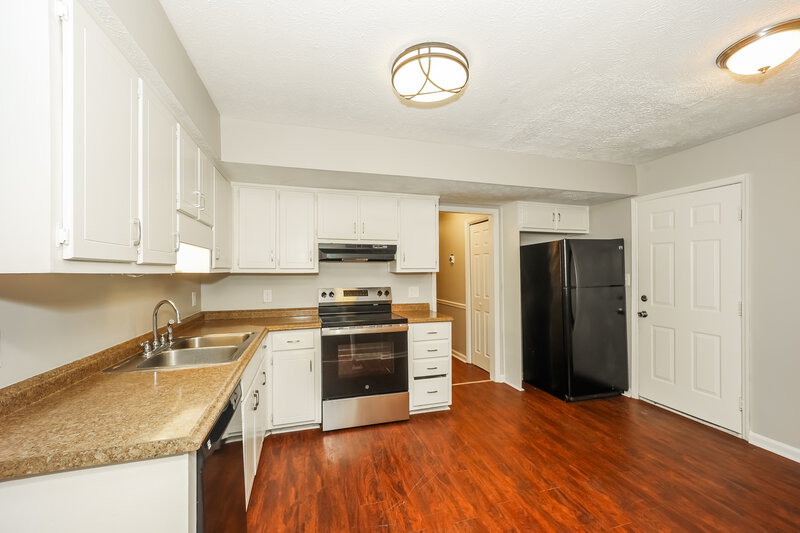 1,850/Mo, 10 General Longstreet Line Newnan, GA 30265 Misc View 5