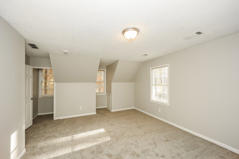 1,850/Mo, 10 General Longstreet Line Newnan, GA 30265 Misc View 6