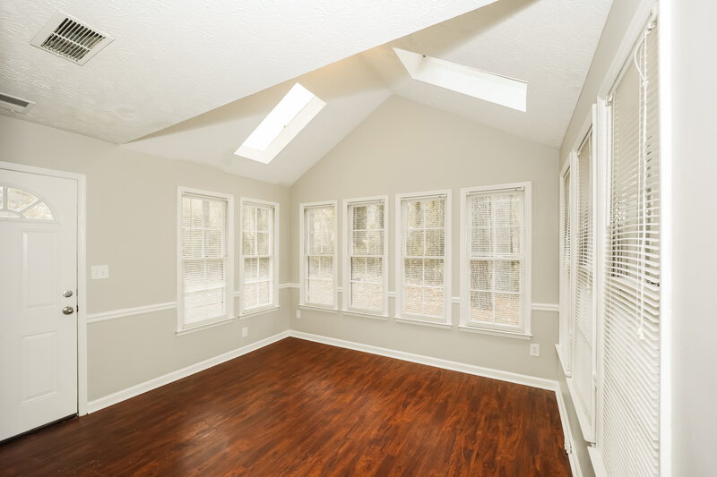 1,850/Mo, 10 General Longstreet Line Newnan, GA 30265 Misc View 7