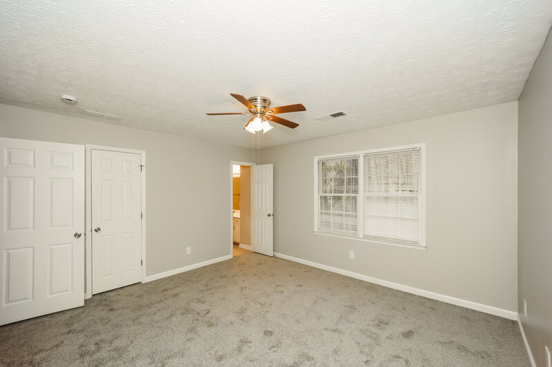 1,850/Mo, 10 General Longstreet Line Newnan, GA 30265 Misc View 8