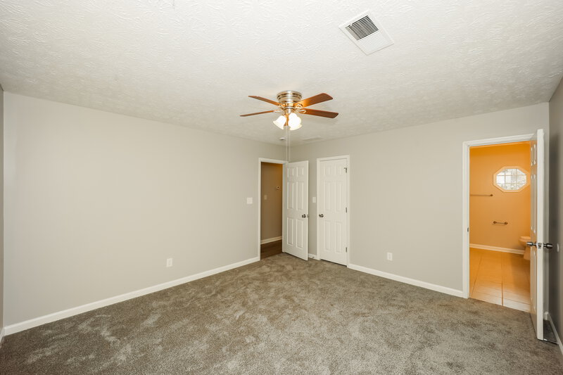 1,850/Mo, 10 General Longstreet Line Newnan, GA 30265 Misc View 9