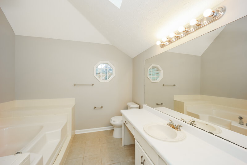 1,850/Mo, 10 General Longstreet Line Newnan, GA 30265 Misc View 10