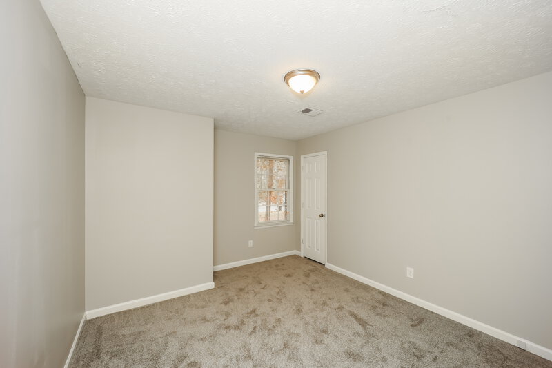 1,850/Mo, 10 General Longstreet Line Newnan, GA 30265 Misc View 11