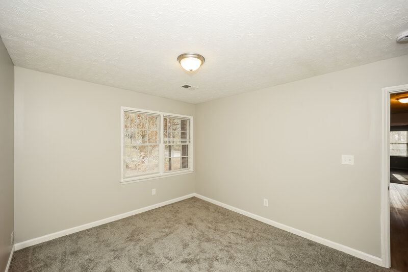 1,850/Mo, 10 General Longstreet Line Newnan, GA 30265 Misc View 12