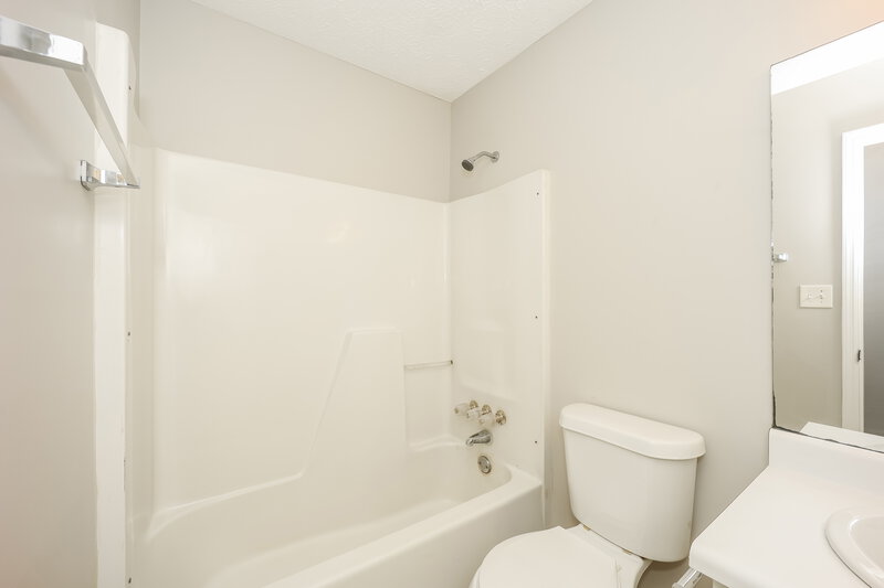 1,850/Mo, 10 General Longstreet Line Newnan, GA 30265 Misc View 13