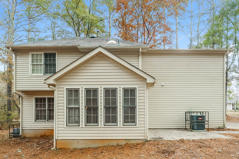 1,850/Mo, 10 General Longstreet Line Newnan, GA 30265 Misc View 14
