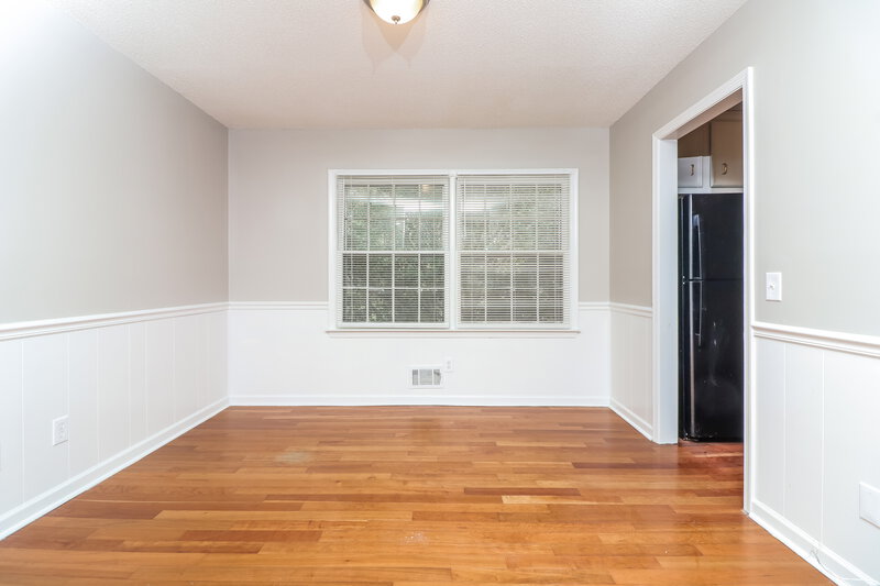 0/Mo, 194 Stone Mill LN NW Marietta, GA 30064 Misc View 4