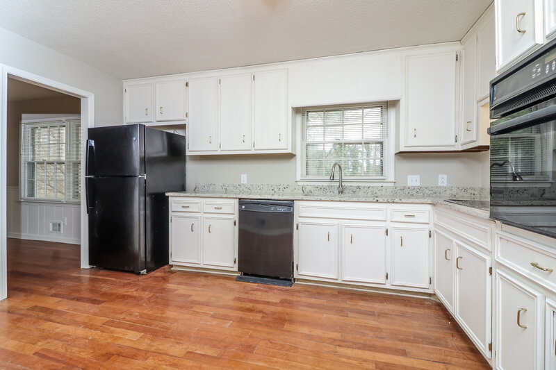 0/Mo, 194 Stone Mill LN NW Marietta, GA 30064 Misc View 6