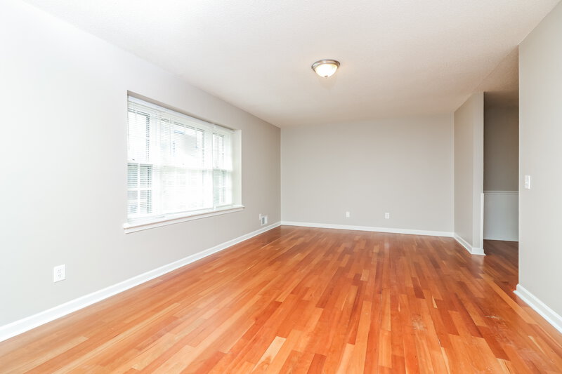 0/Mo, 194 Stone Mill LN NW Marietta, GA 30064 Misc View 7