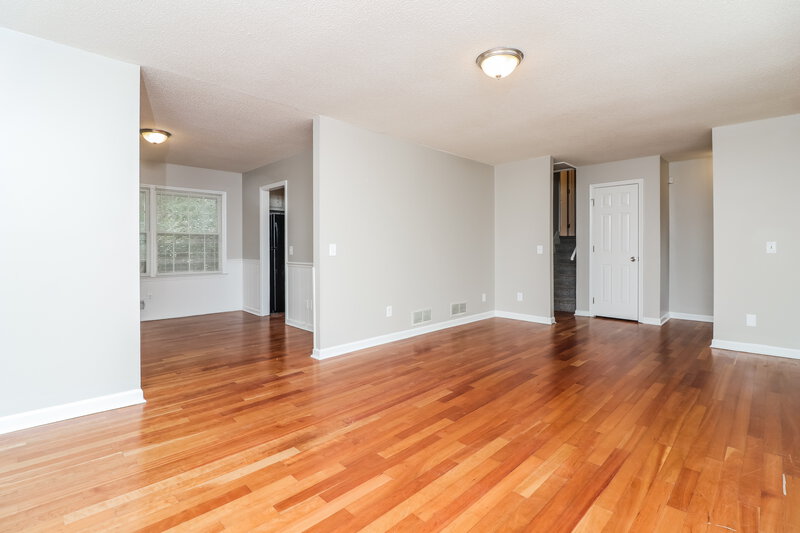 0/Mo, 194 Stone Mill LN NW Marietta, GA 30064 Misc View 8