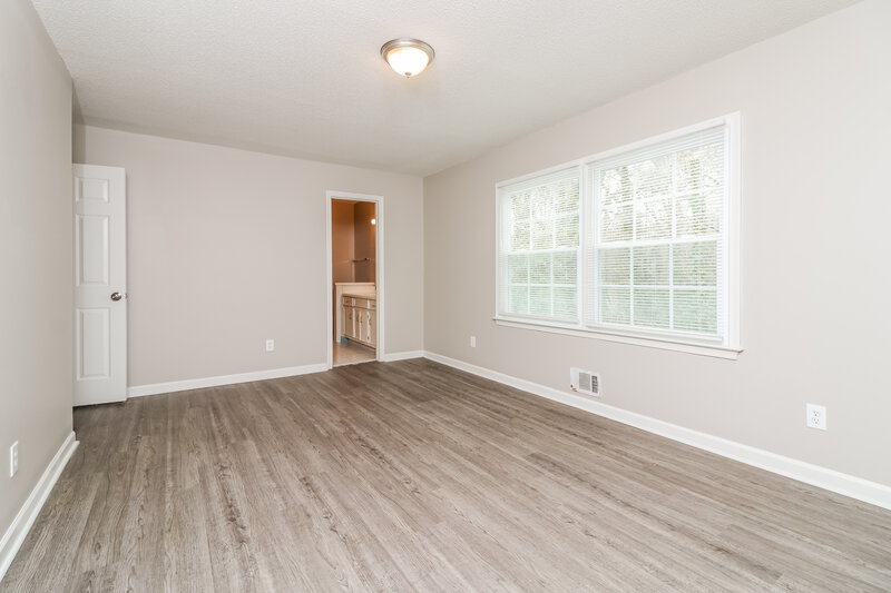 0/Mo, 194 Stone Mill LN NW Marietta, GA 30064 Misc View 9