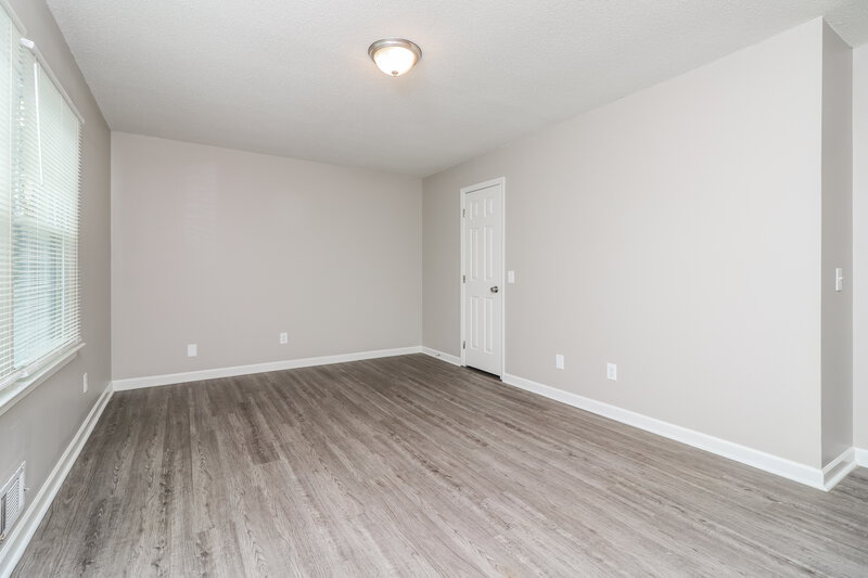 0/Mo, 194 Stone Mill LN NW Marietta, GA 30064 Misc View 10