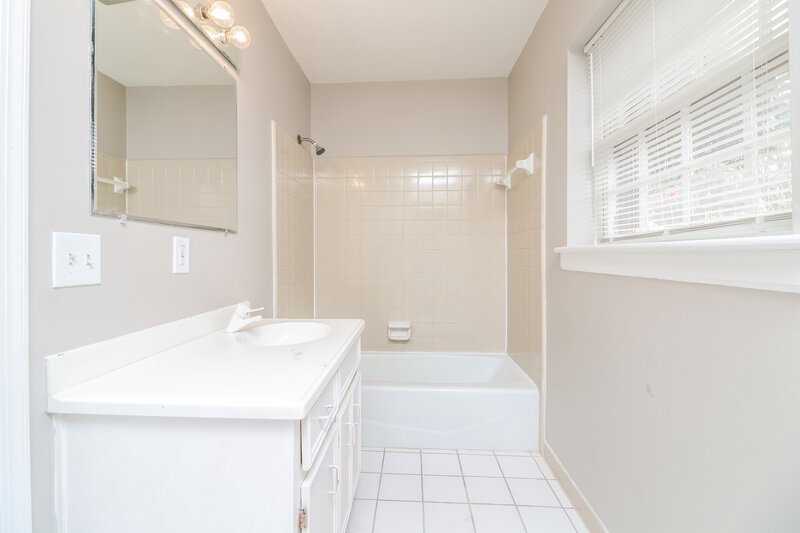 0/Mo, 194 Stone Mill LN NW Marietta, GA 30064 Misc View 11