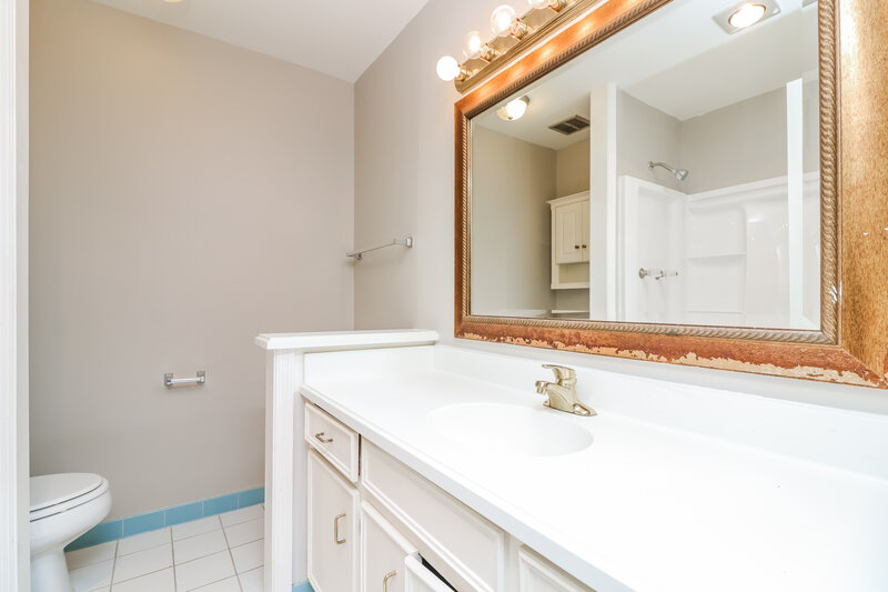 0/Mo, 194 Stone Mill LN NW Marietta, GA 30064 Misc View 12