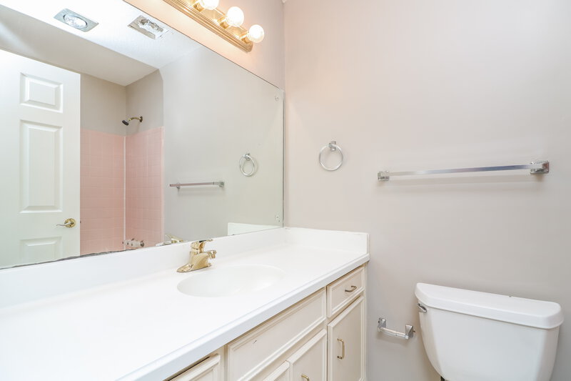 0/Mo, 194 Stone Mill LN NW Marietta, GA 30064 Misc View 13