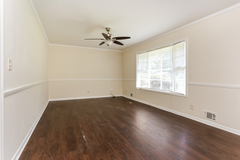 1,800/Mo, 5350 Longmeadow LN Atlanta, GA 30349 Misc View