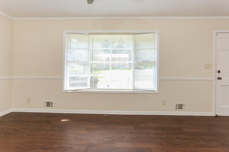 1,800/Mo, 5350 Longmeadow LN Atlanta, GA 30349 Misc View 2