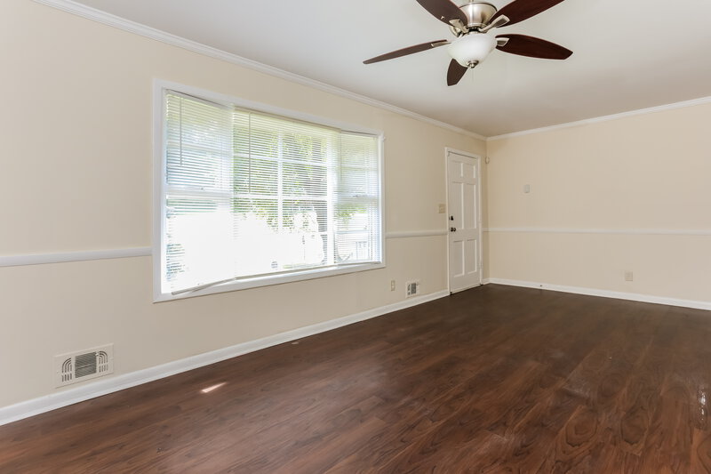 1,800/Mo, 5350 Longmeadow LN Atlanta, GA 30349 Misc View 3