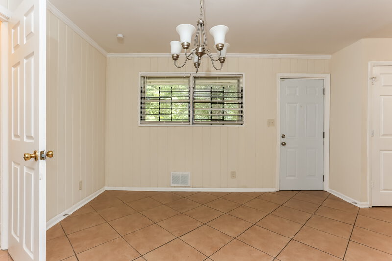 1,800/Mo, 5350 Longmeadow LN Atlanta, GA 30349 Misc View 4