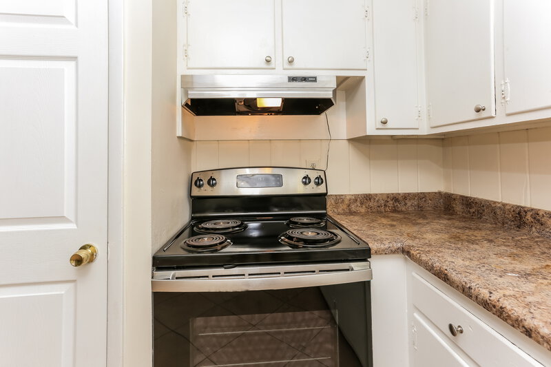 1,800/Mo, 5350 Longmeadow LN Atlanta, GA 30349 Misc View 6