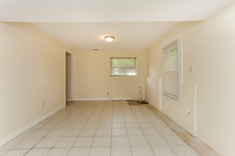 1,800/Mo, 5350 Longmeadow LN Atlanta, GA 30349 Misc View 10