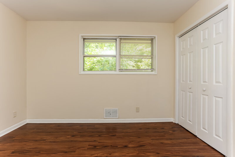 1,800/Mo, 5350 Longmeadow LN Atlanta, GA 30349 Misc View 15