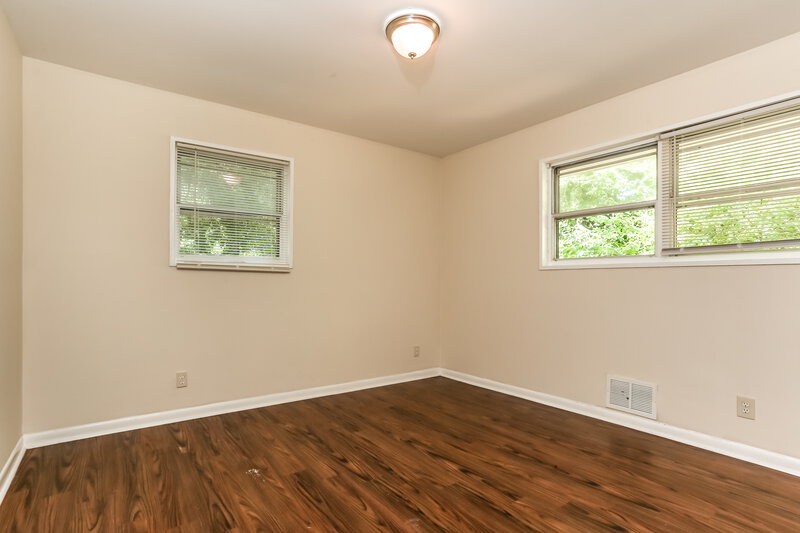 1,800/Mo, 5350 Longmeadow LN Atlanta, GA 30349 Misc View 17