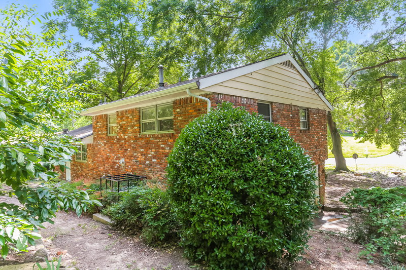 1,800/Mo, 5350 Longmeadow LN Atlanta, GA 30349 Misc View 19