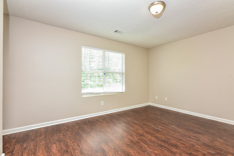 1,635/Mo, 6287 Klondike River RD Lithonia, GA 30038 Main Bedroom View