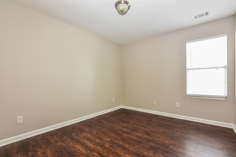 1,635/Mo, 6287 Klondike River RD Lithonia, GA 30038 Bedroom View