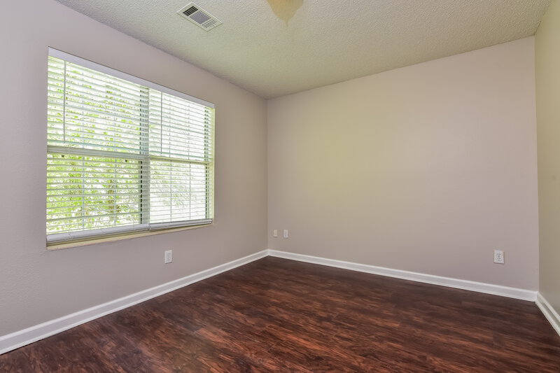 1,635/Mo, 6287 Klondike River RD Lithonia, GA 30038 Bedroom View 3