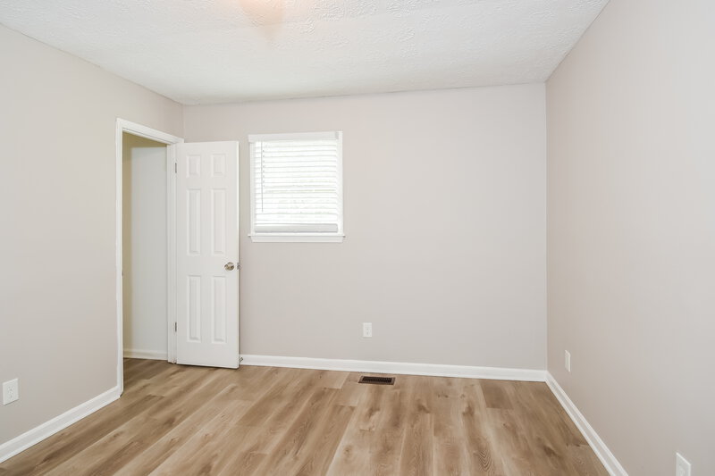 1,715/Mo, 366 Hardy WAY Hiram, GA 30141 Bedroom View