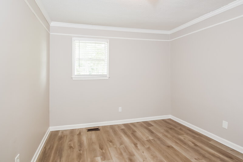 1,715/Mo, 366 Hardy WAY Hiram, GA 30141 Bedroom View 2