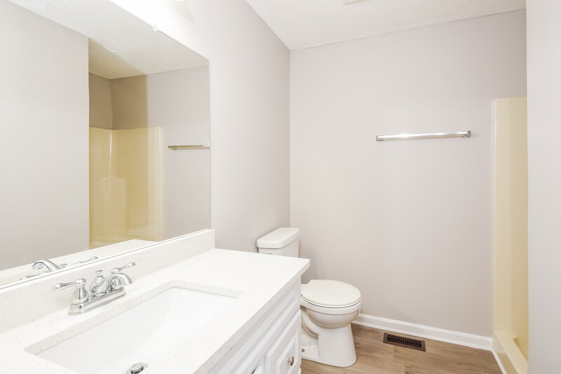 1,715/Mo, 366 Hardy WAY Hiram, GA 30141 Bathroom View