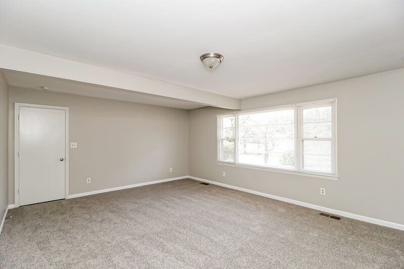 1,930/Mo, 649 Old Powder Springs RD SW Mableton, GA 30126 Family Room View