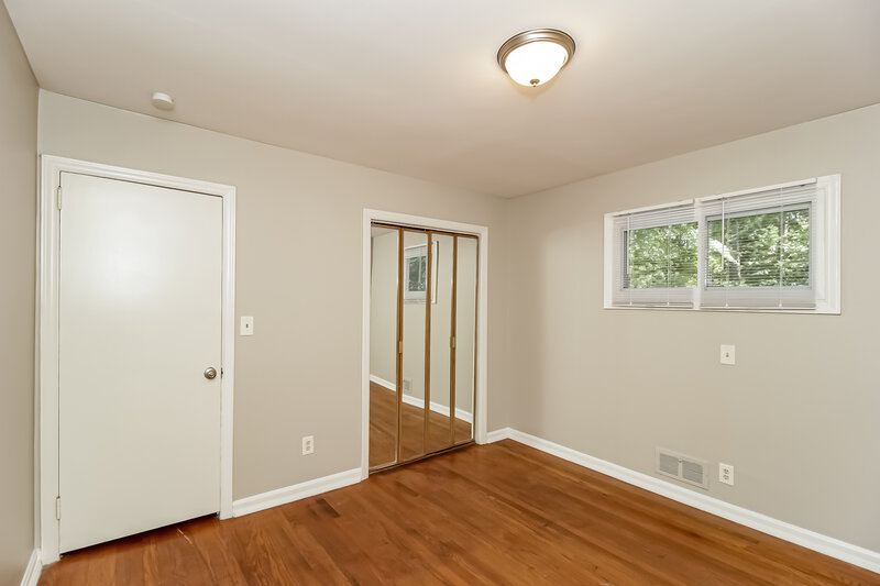 1,930/Mo, 649 Old Powder Springs RD SW Mableton, GA 30126 Bedroom View