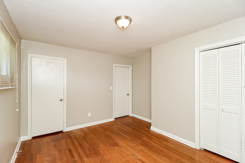 1,930/Mo, 649 Old Powder Springs RD SW Mableton, GA 30126 Bedroom View 2