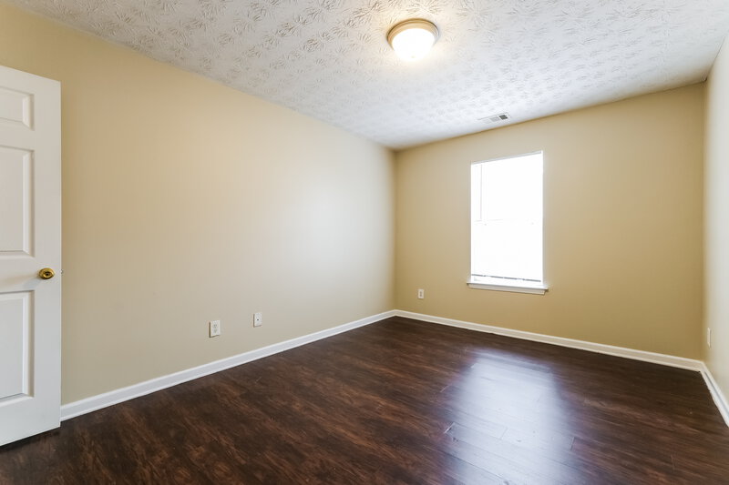 1,785/Mo, 1280 KILGORE Rd Lithonia, GA 30058 Bedroom View