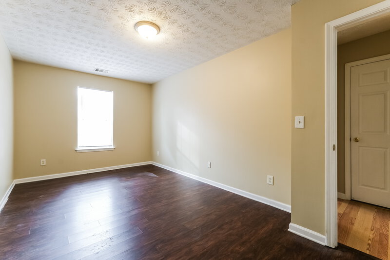 1,785/Mo, 1280 KILGORE Rd Lithonia, GA 30058 Bedroom View 2