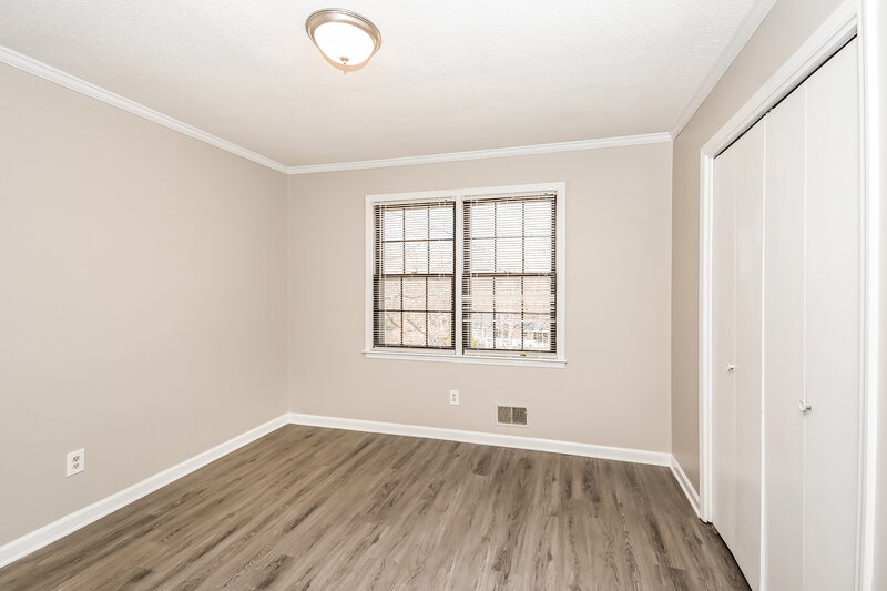 2,265/Mo, 532 Hidden Hills Court Marietta, GA 30066 Bedroom View