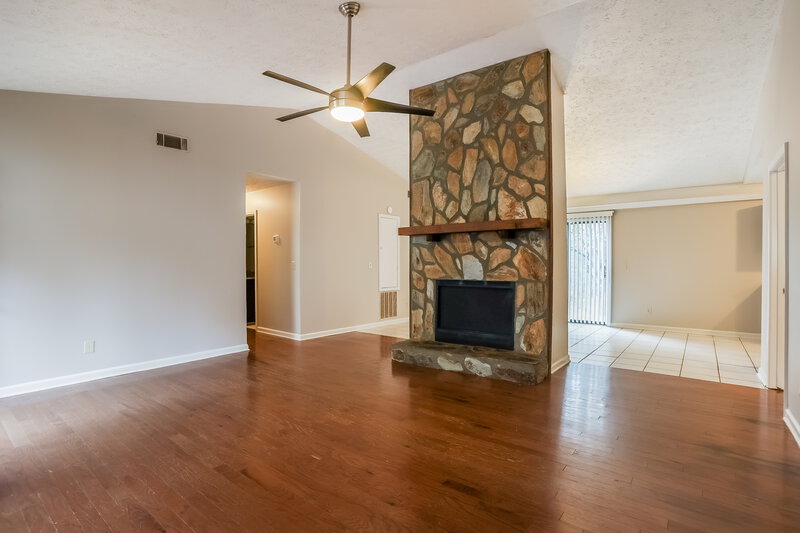 1,950/Mo, 3519 SHELLY Drive Kennesaw, GA 30152 Misc View