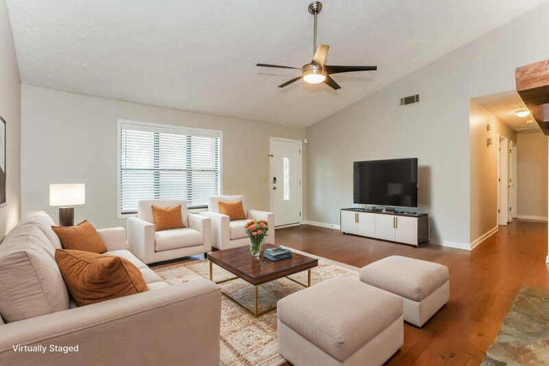 1,950/Mo, 3519 SHELLY Drive Kennesaw, GA 30152 Misc View 2